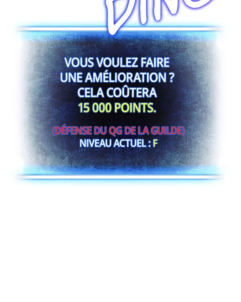 Return To Player - 106 - 67e9407bc6317.webp