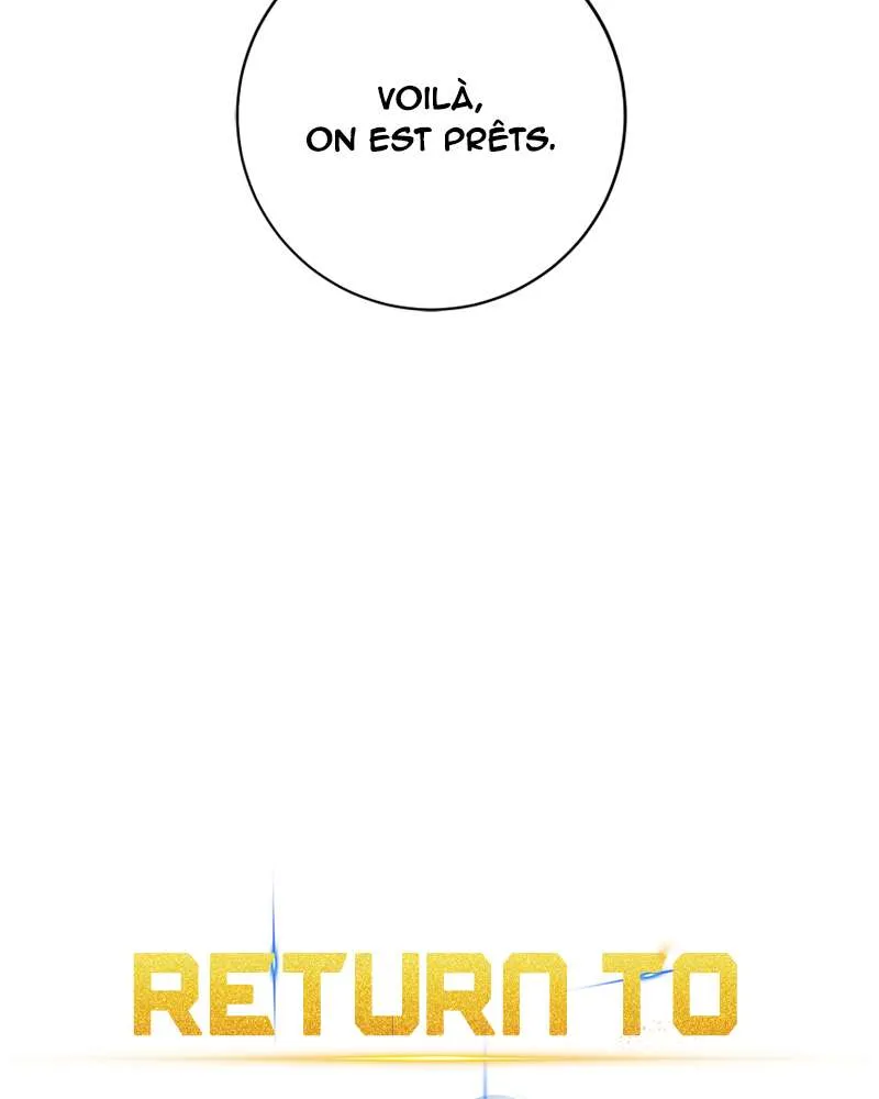 Return To Player - 106 - 67e9407c6eb4c.webp