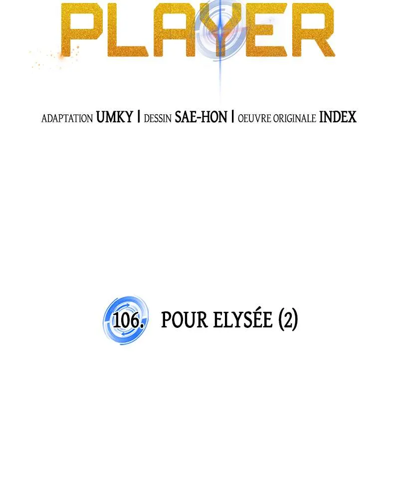 Return To Player - 106 - 67e9407c86630.webp