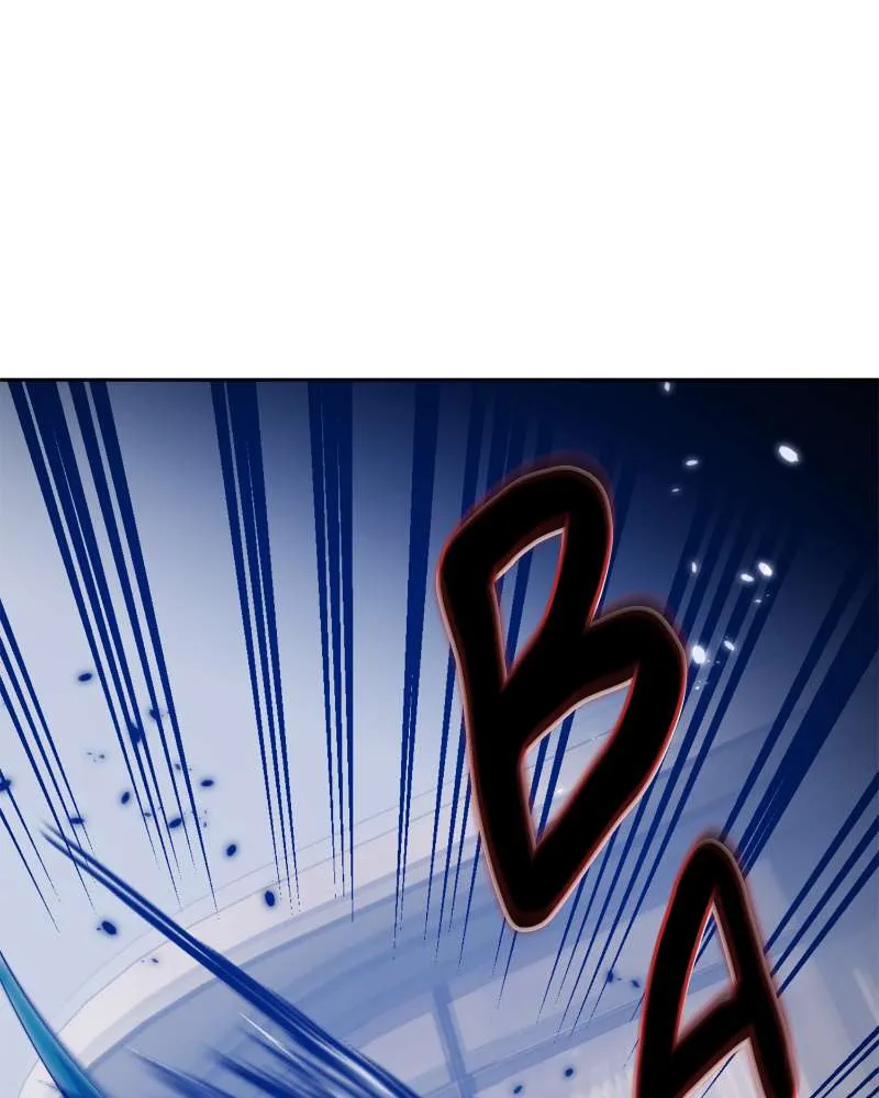 Return To Player - 106 - 67e9407d663d4.webp