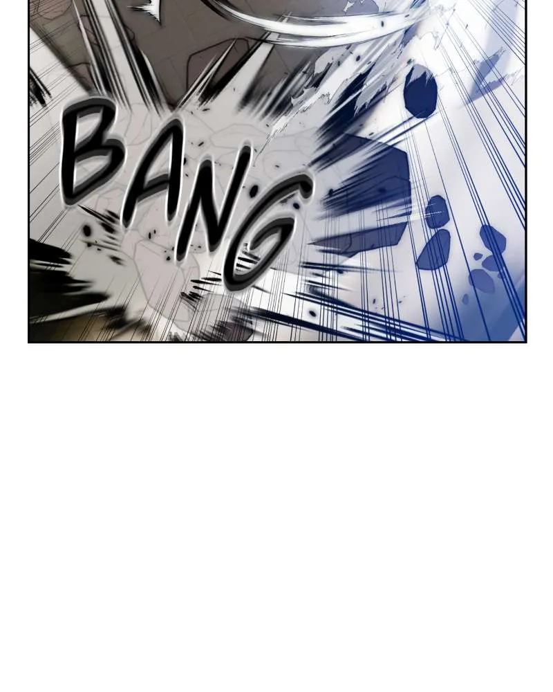 Return To Player - 106 - 67e94083a50d4.webp