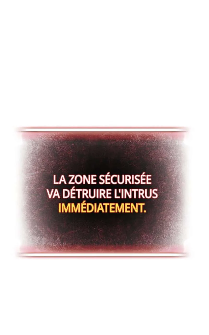 Return To Player - 107 - 67e9408fbc1cc.webp