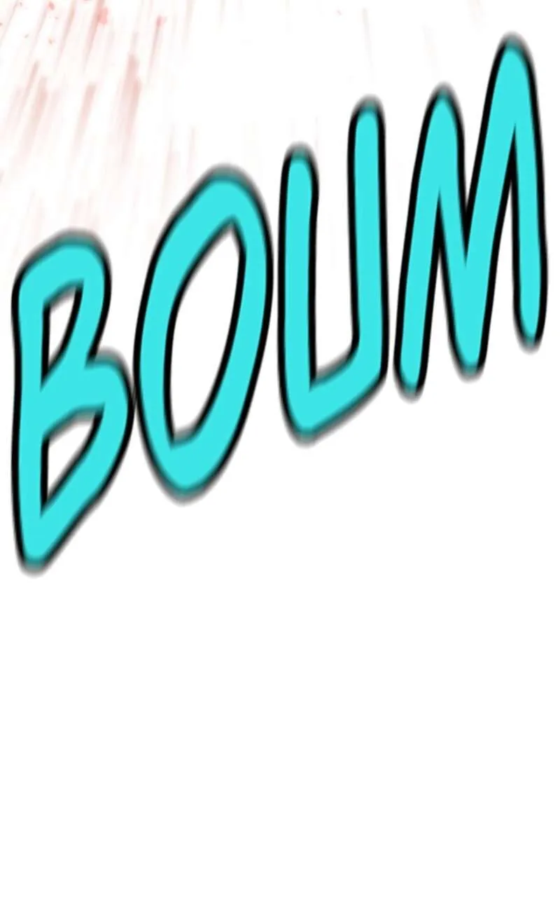 Return To Player - 107 - 67e94090e879e.webp