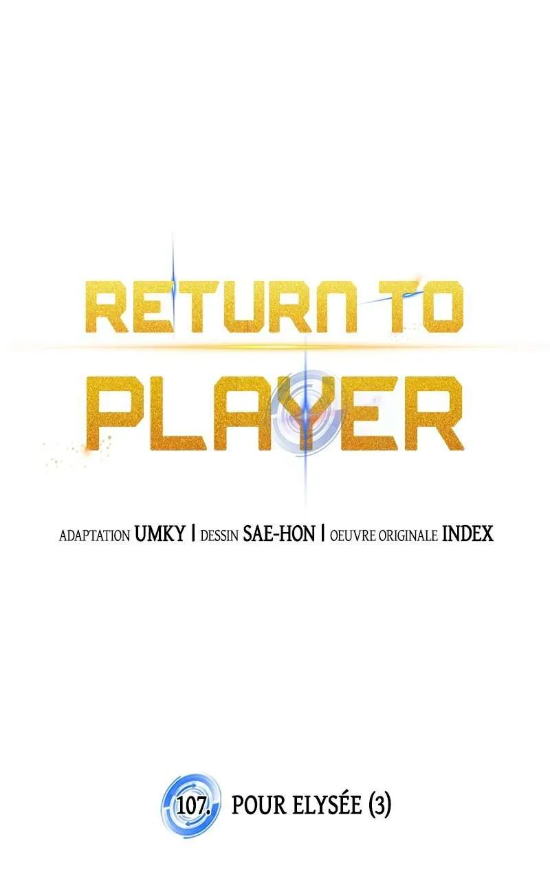 Return To Player - 107 - 67e940910f5ee.webp