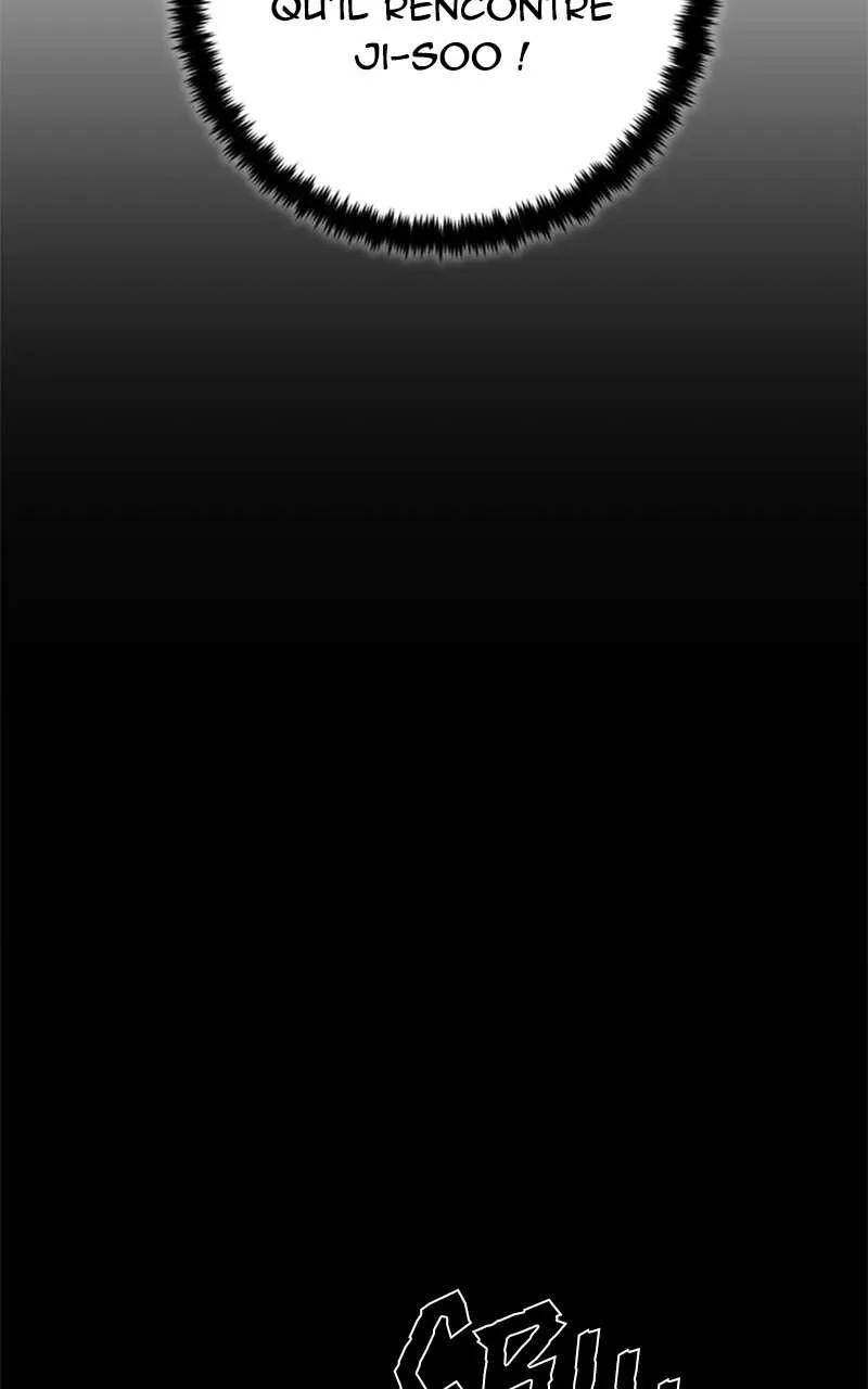 Return To Player - 107 - 67e9409695d83.webp