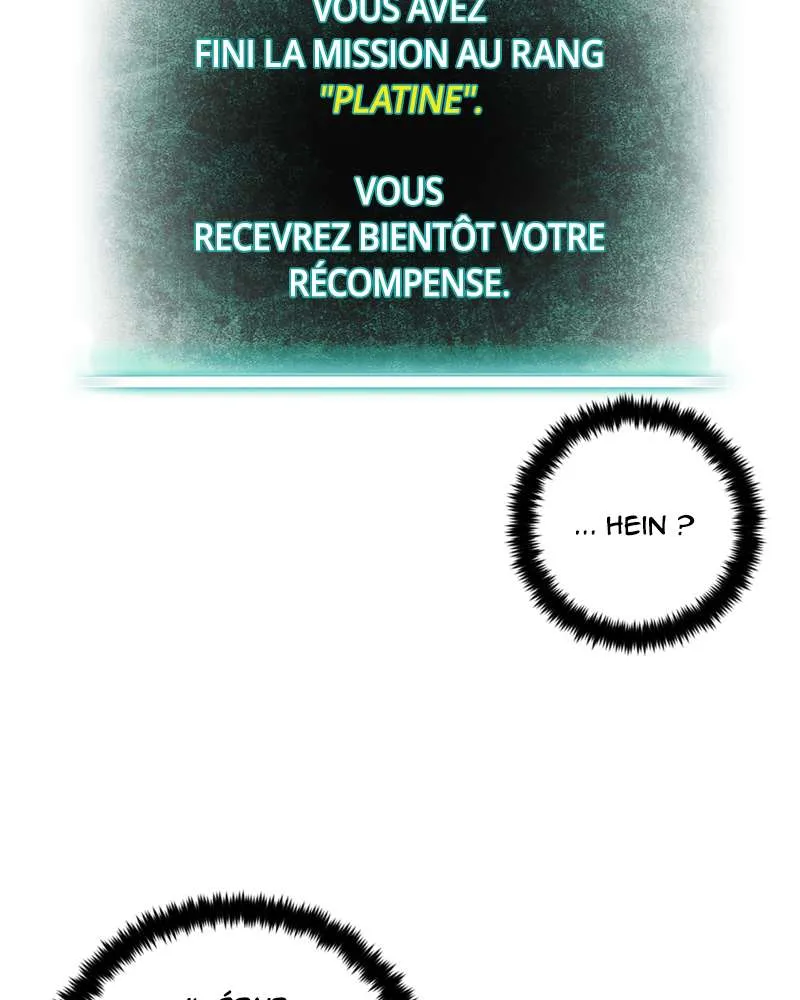Return To Player - 108 - 67e9409a52398.webp