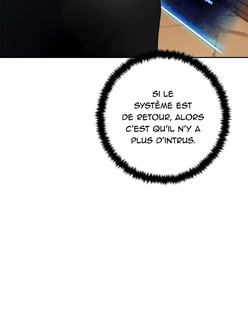 Return To Player - 108 - 67e9409a92232.webp