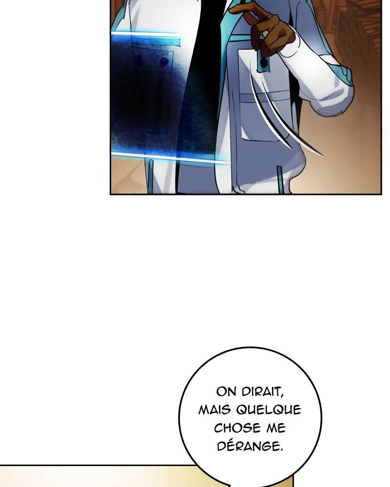 Return To Player - 108 - 67e9409abd2d7.webp
