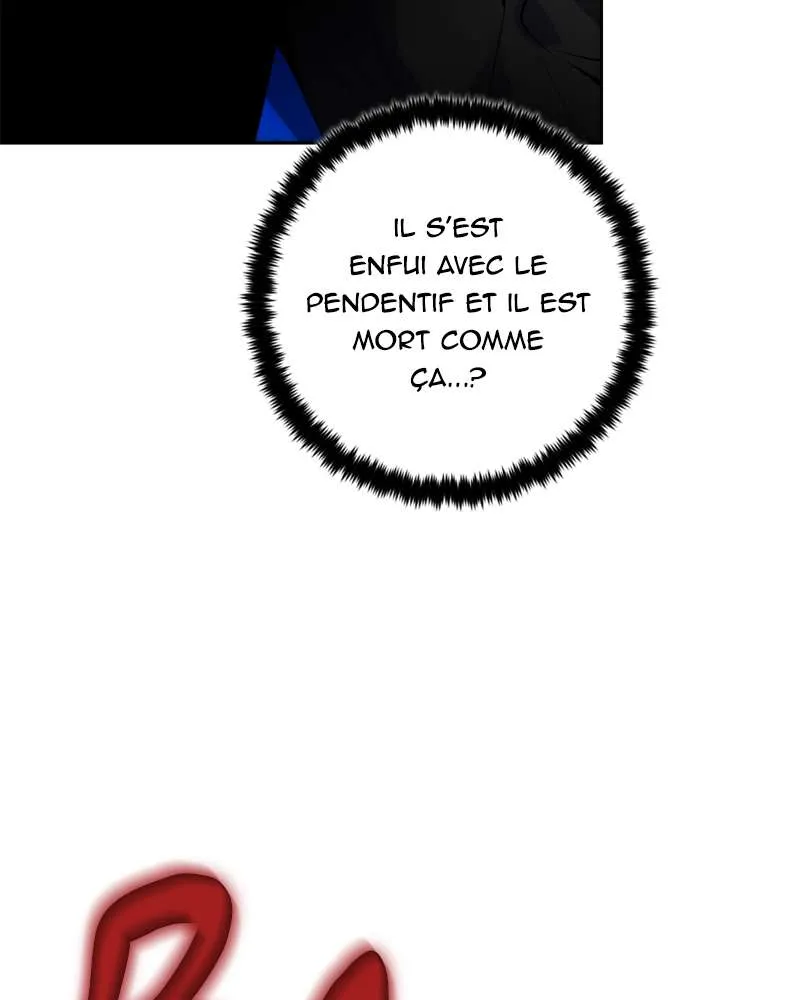 Return To Player - 108 - 67e9409af0669.webp