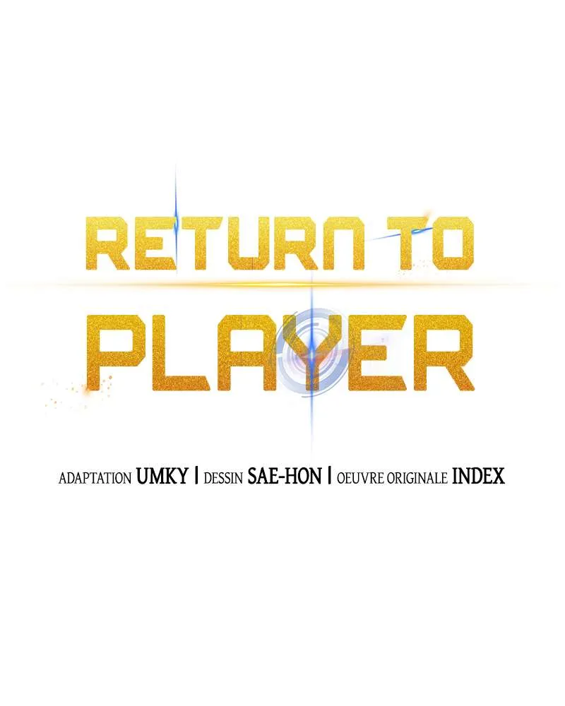 Return To Player - 108 - 67e9409fa7d1a.webp