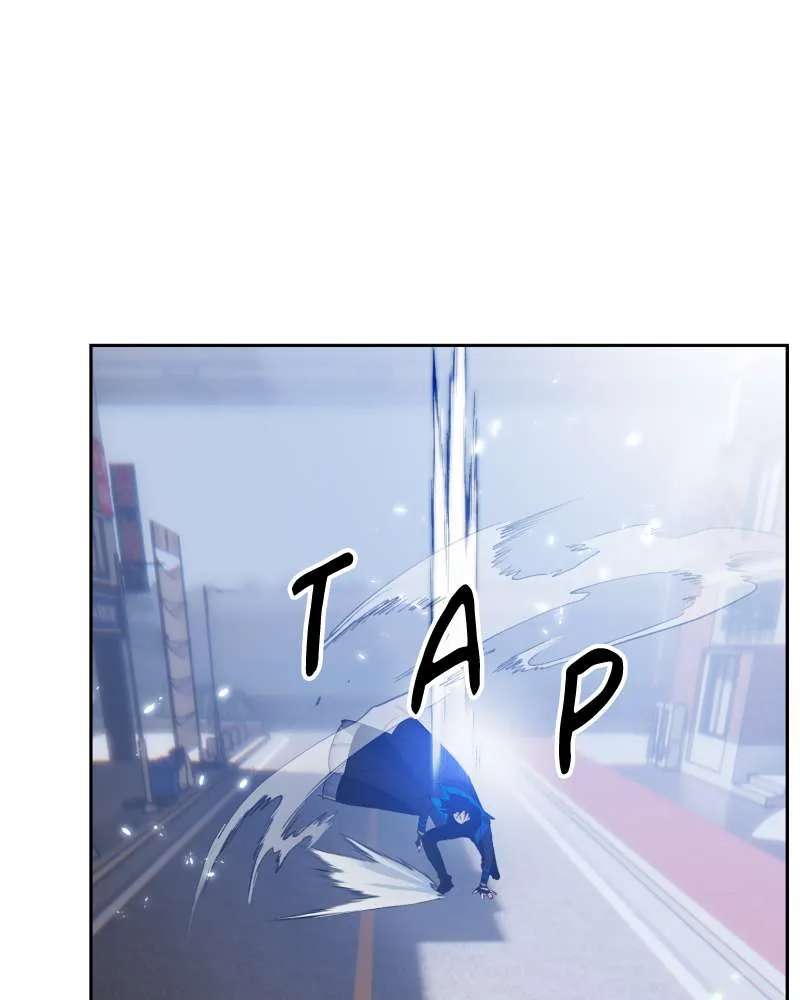 Return To Player - 108 - 67e940a0d93eb.webp