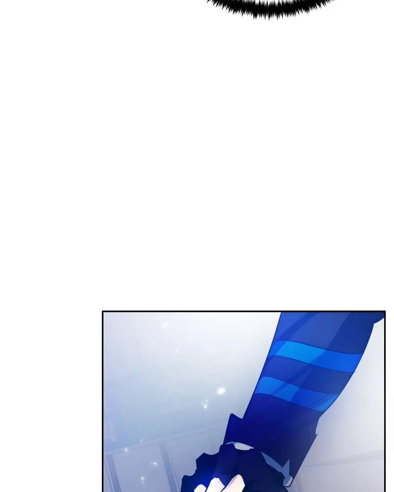 Return To Player - 108 - 67e940a19e926.webp