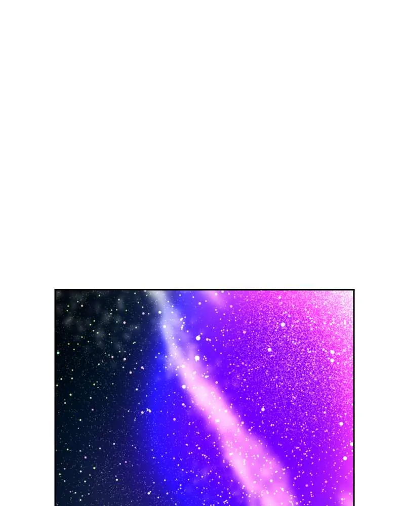 Return To Player - 108 - 67e940ab0f677.webp