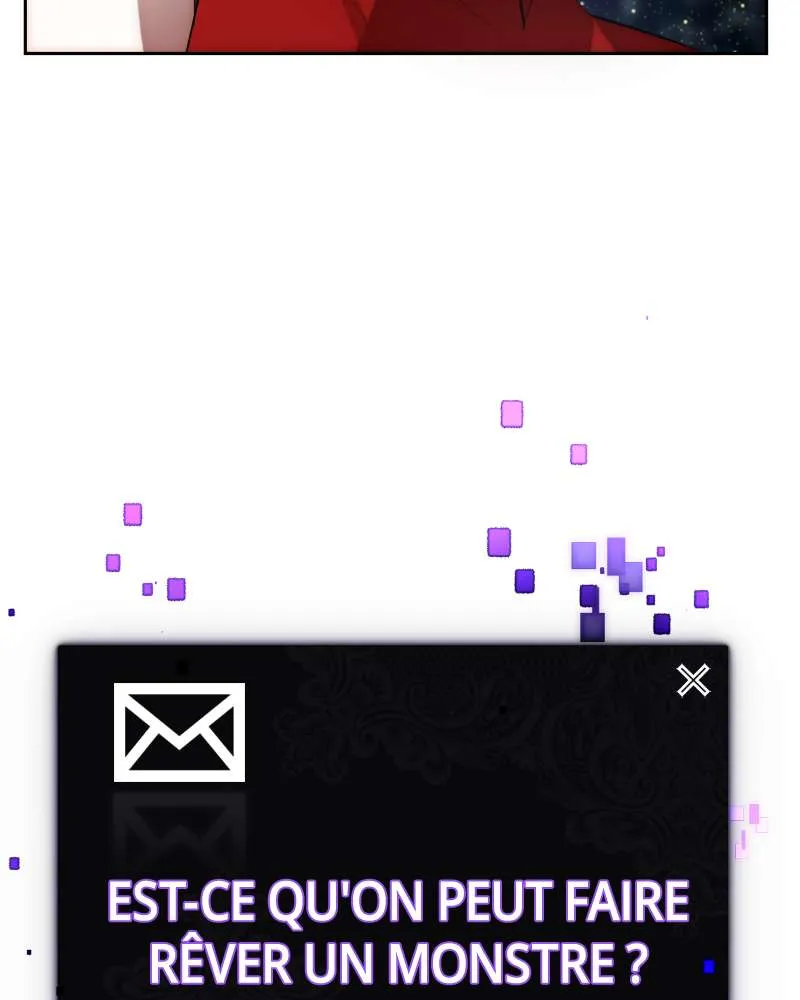 Return To Player - 108 - 67e940ab91d04.webp