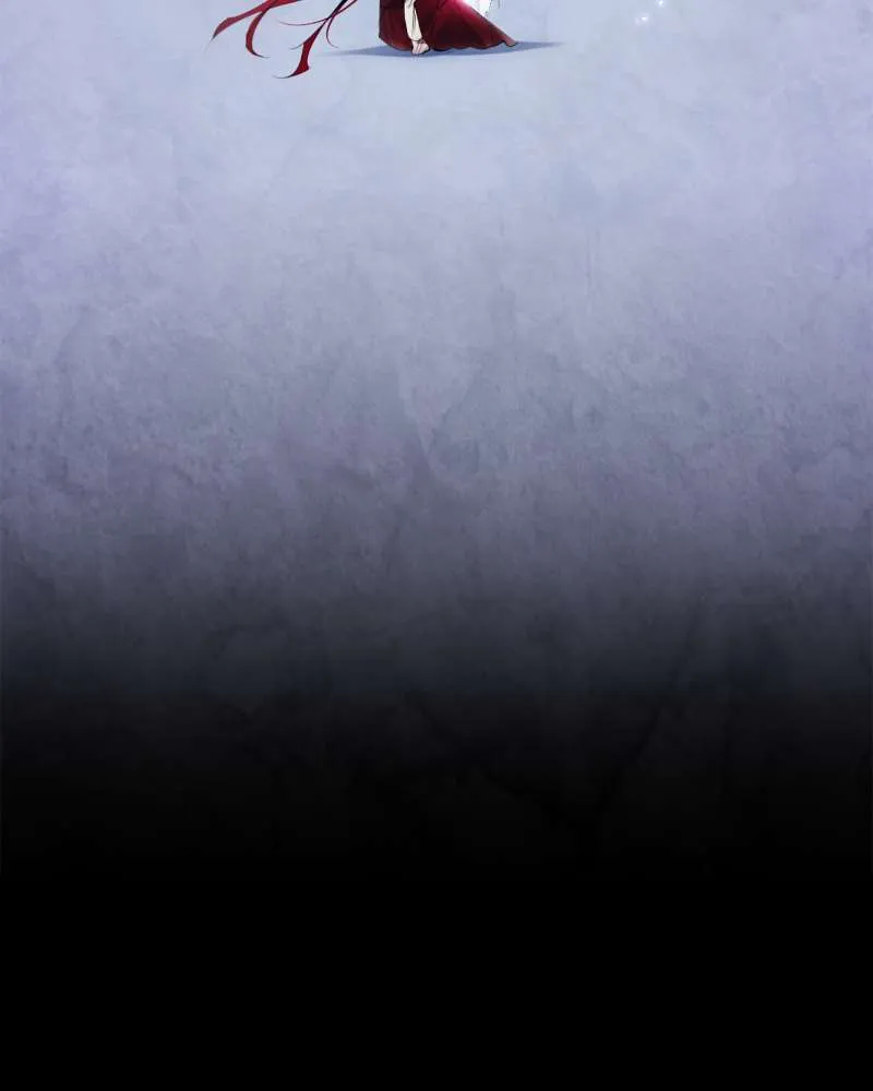 Return To Player - 109 - 67e940adae1d0.webp