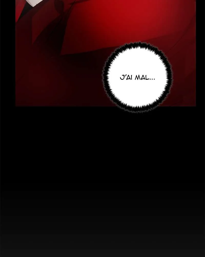 Return To Player - 109 - 67e940adf1f3b.webp