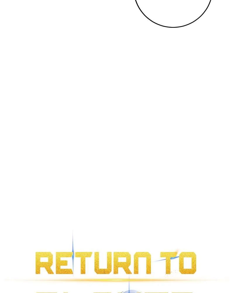 Return To Player - 109 - 67e940b0865c1.webp