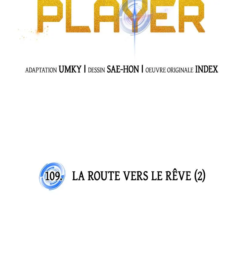 Return To Player - 109 - 67e940b0a4bfb.webp
