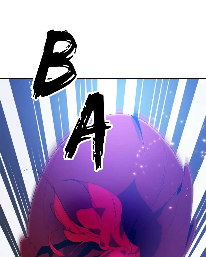 Return To Player - 109 - 67e940b8e8e0d.webp