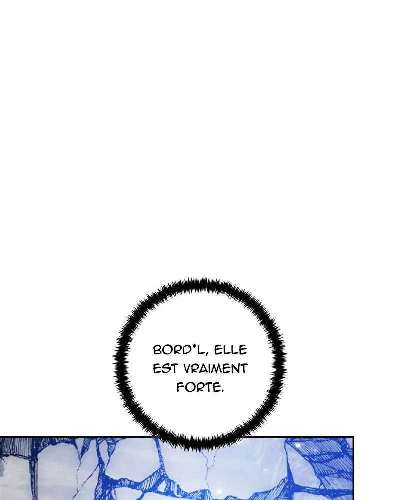 Return To Player - 109 - 67e940bd9eb86.webp