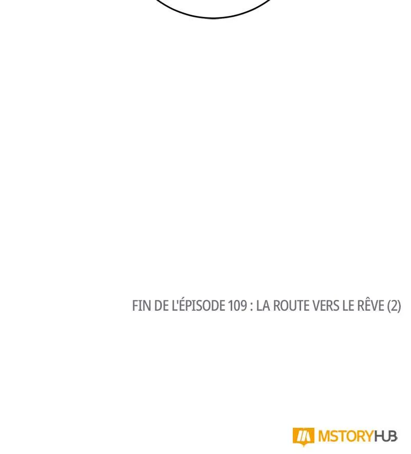Return To Player - 109 - 67e940be47200.webp