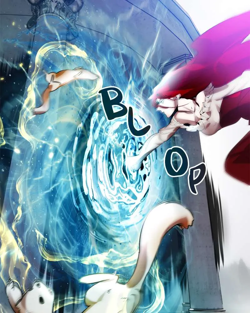 Return To Player - 110 - 67e940d289ae8.webp