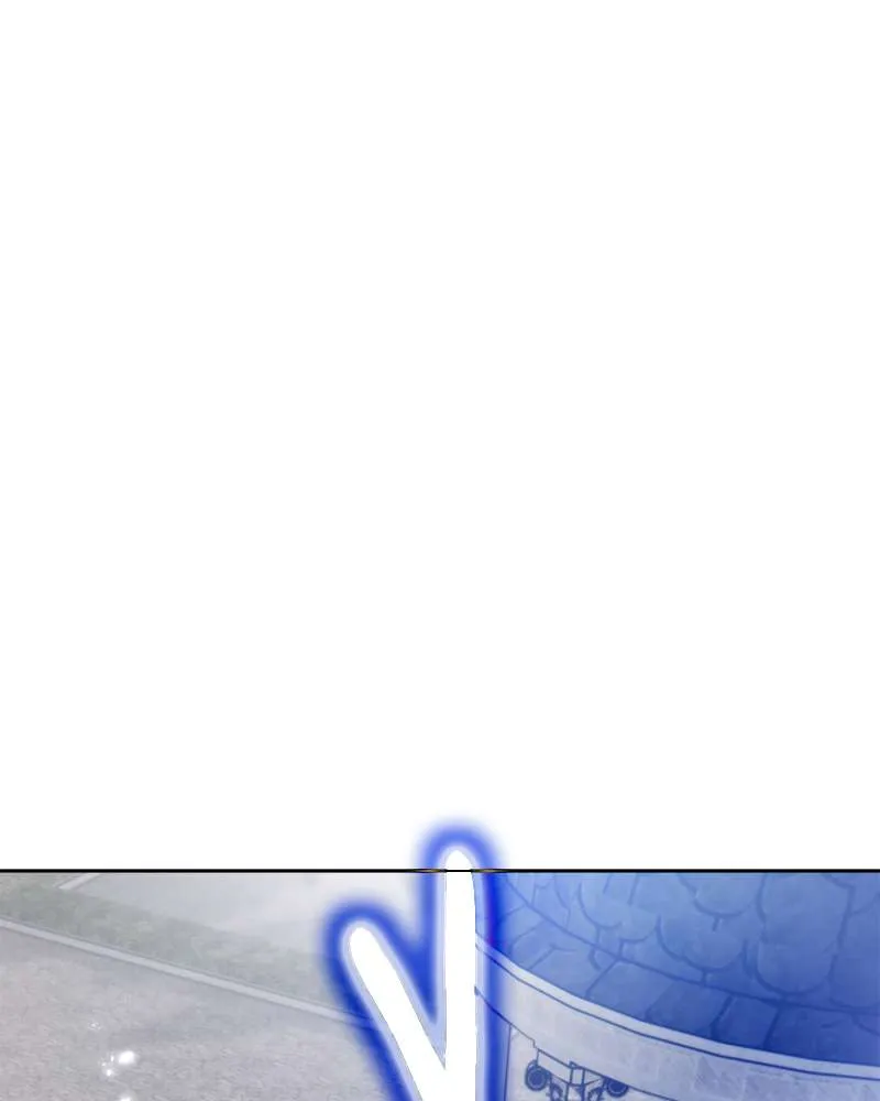 Return To Player - 110 - 67e940d38888e.webp