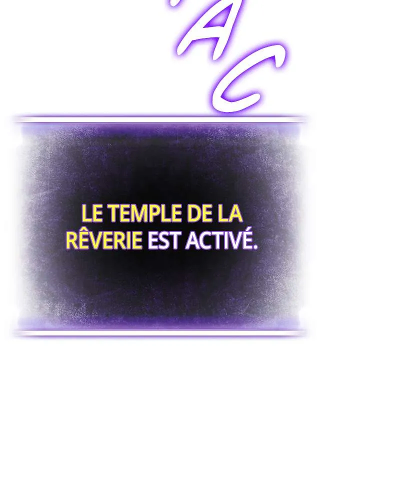 Return To Player - 110 - 67e940d45b857.webp