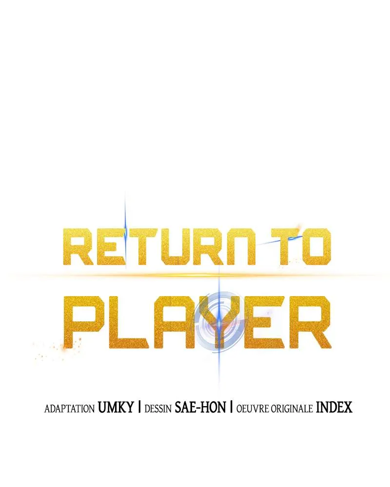 Return To Player - 110 - 67e940d4a0453.webp