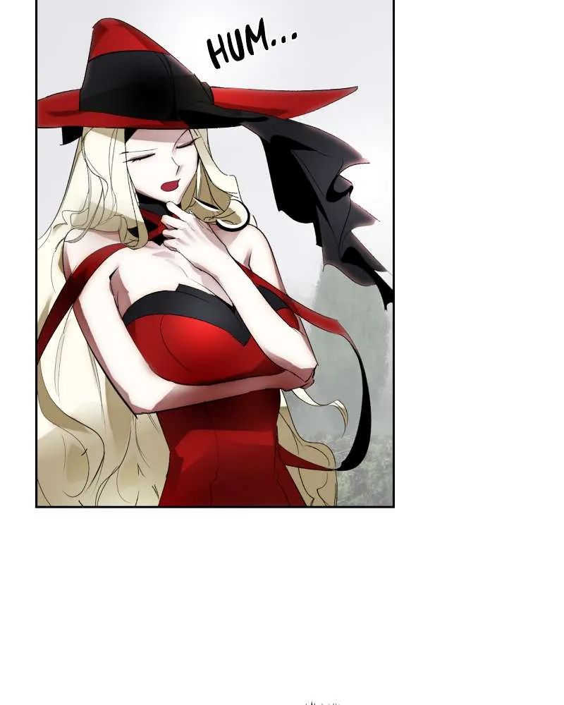 Return To Player - 110 - 67e940d541cfe.webp
