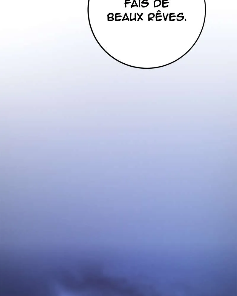 Return To Player - 110 - 67e940d5c91b9.webp
