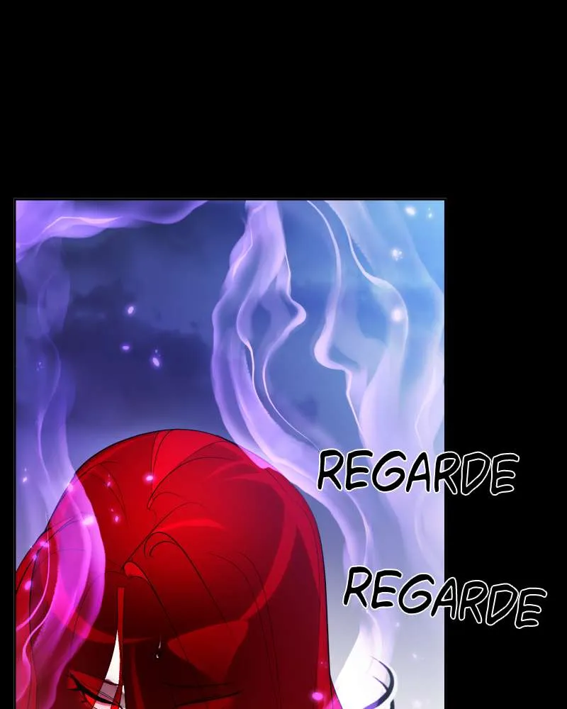 Return To Player - 110 - 67e940d630c5b.webp