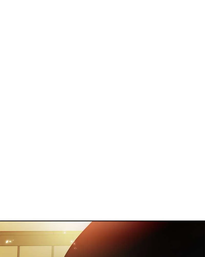 Return To Player - 110 - 67e940d8bda10.webp