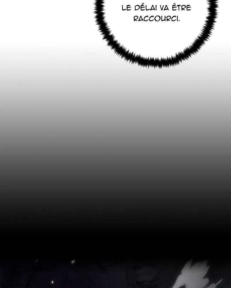 Return To Player - 110 - 67e940da7a9b0.webp