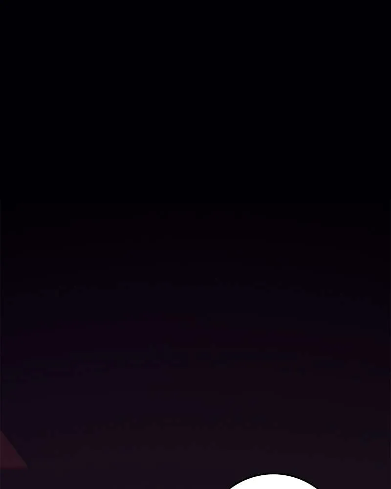 Return To Player - 110 - 67e940dbb96f7.webp