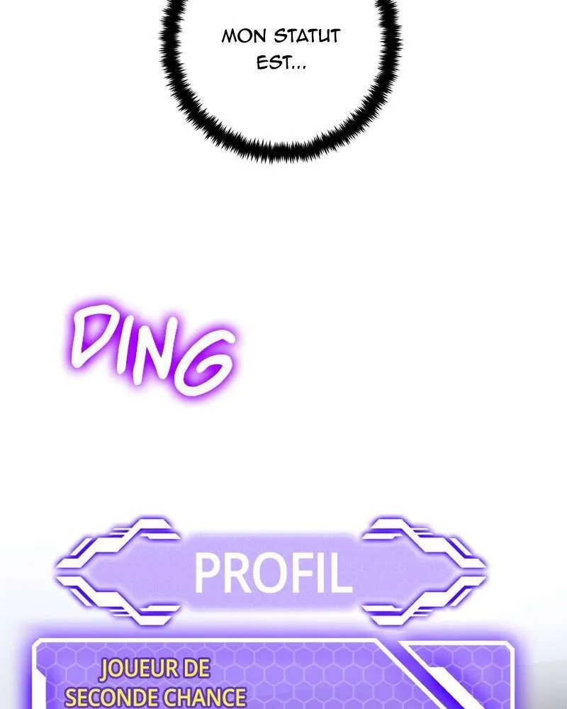 Return To Player - 111 - 67e94fdbc7df1.webp