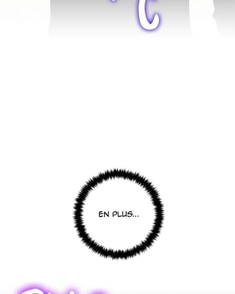 Return To Player - 111 - 67e94fdc1ee1e.webp