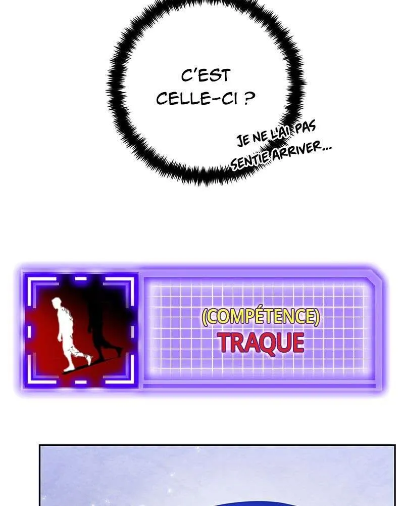Return To Player - 111 - 67e94fdea01c7.webp