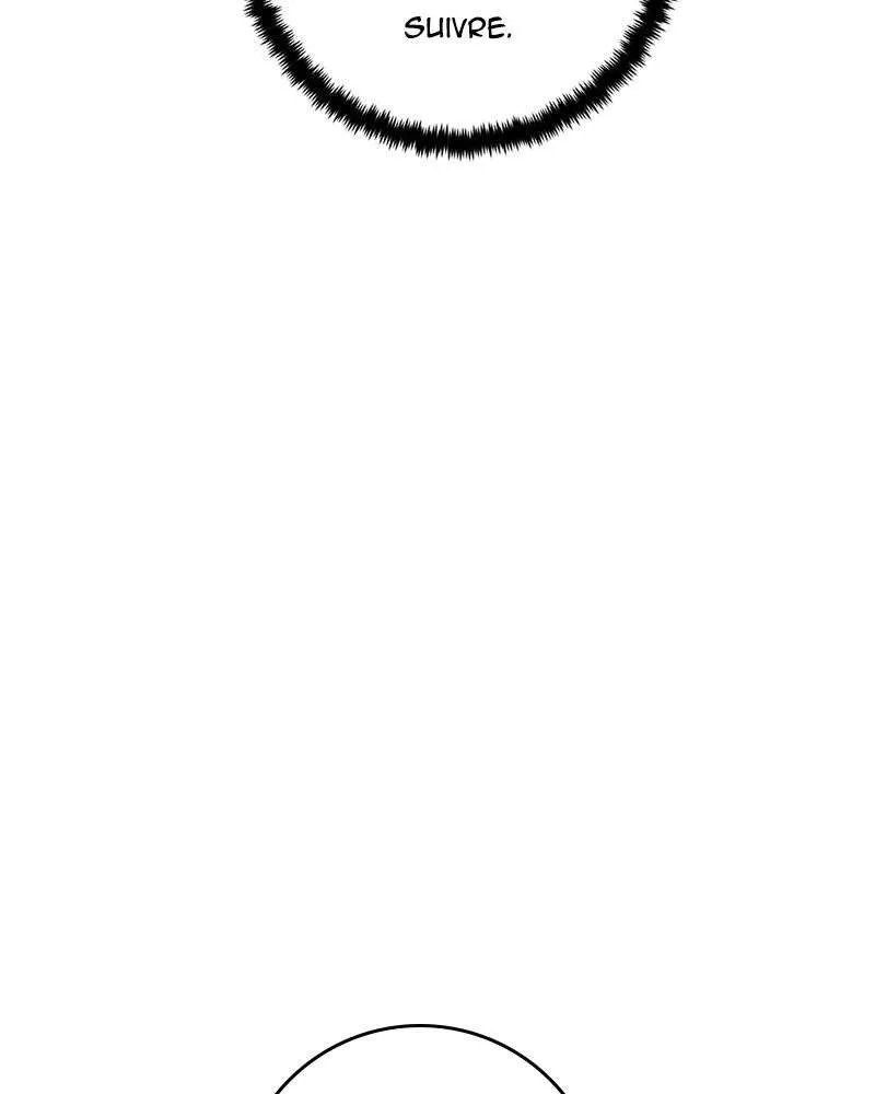 Return To Player - 111 - 67e94fdf53a27.webp
