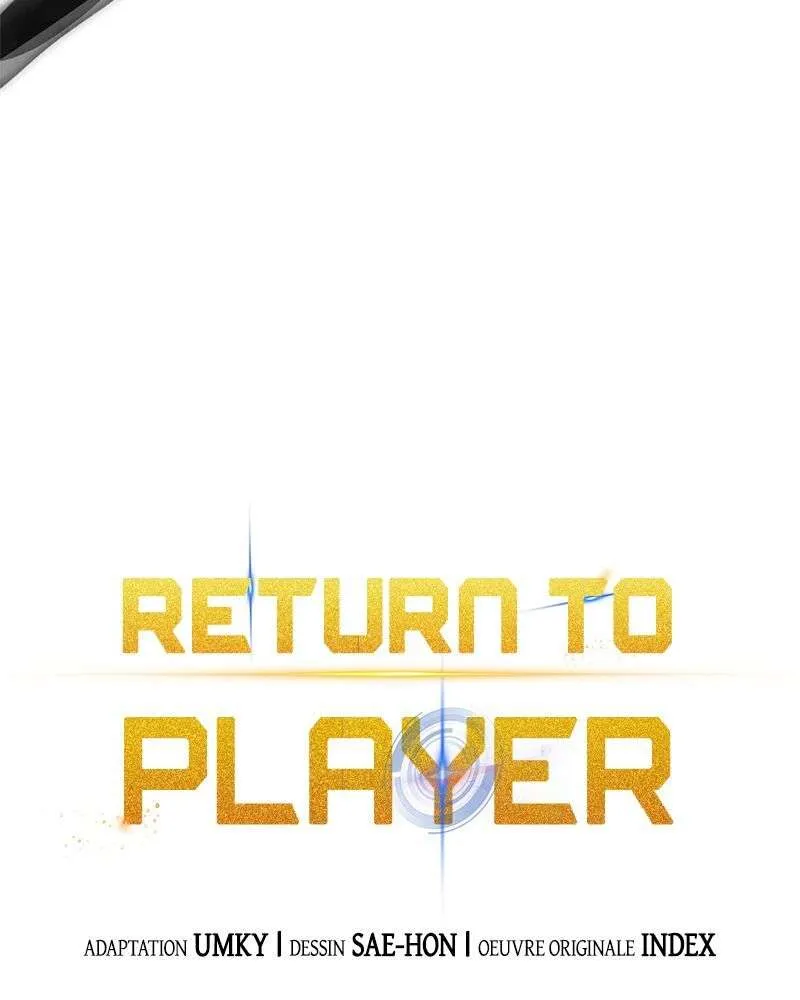 Return To Player - 111 - 67e94fdff286d.webp