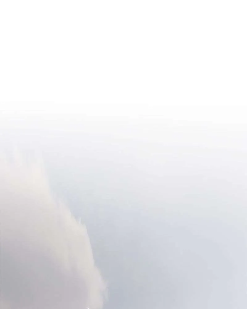 Return To Player - 111 - 67e94fe01bfd6.webp