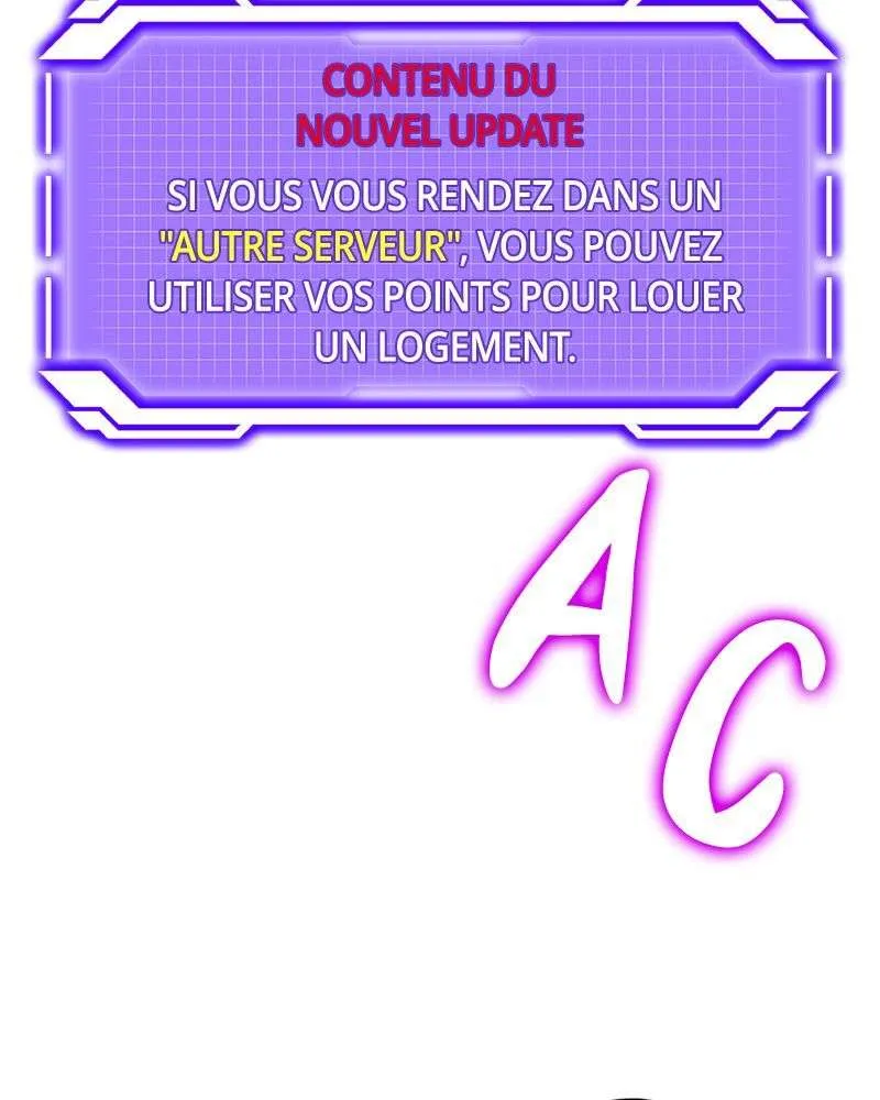 Return To Player - 111 - 67e94fe1417ab.webp