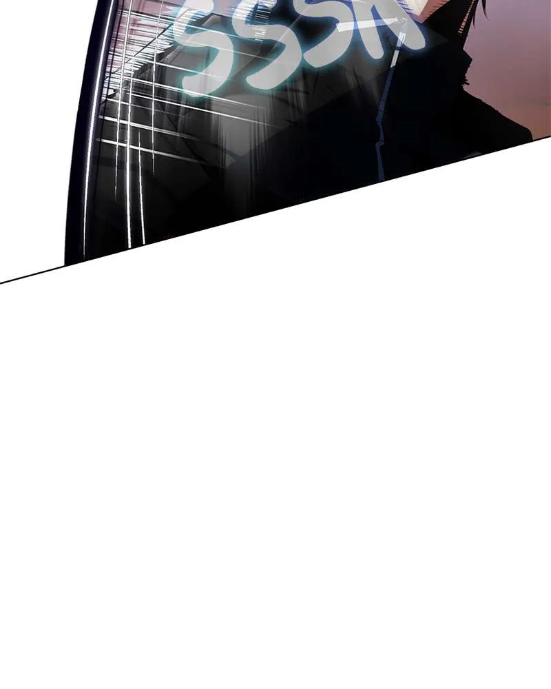 Return To Player - 112 - 67e94fe9802d3.webp