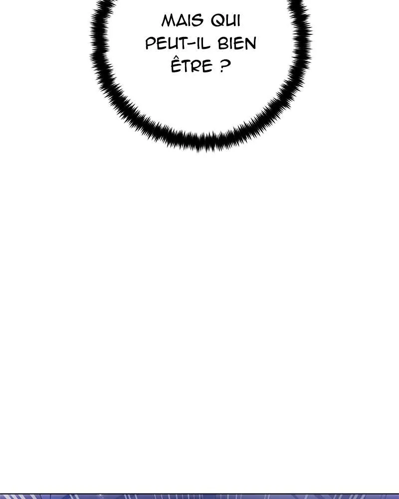 Return To Player - 112 - 67e94fec429d3.webp