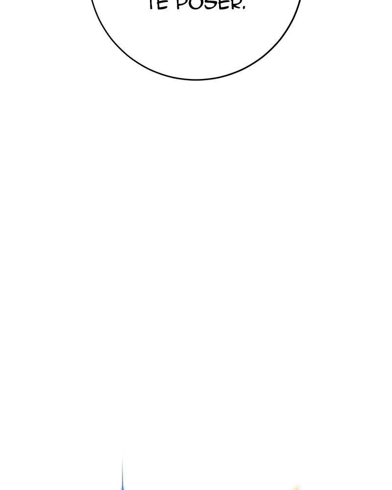 Return To Player - 112 - 67e94feee30d3.webp