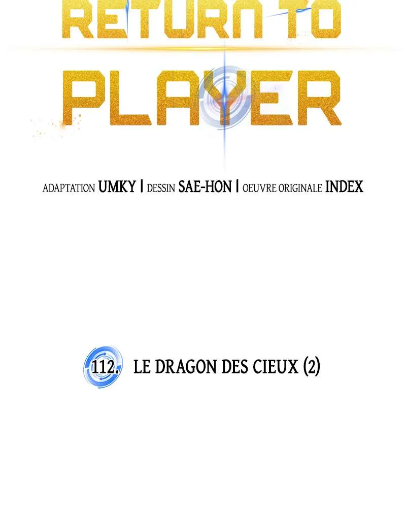 Return To Player - 112 - 67e94fef03a3d.webp