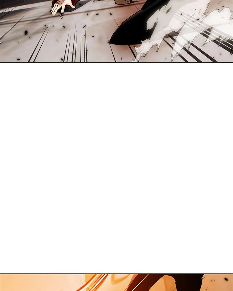 Return To Player - 112 - 67e94ff4da773.webp