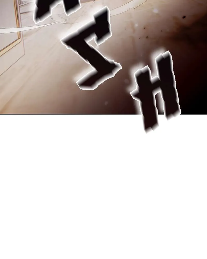 Return To Player - 112 - 67e94ff6ea57c.webp