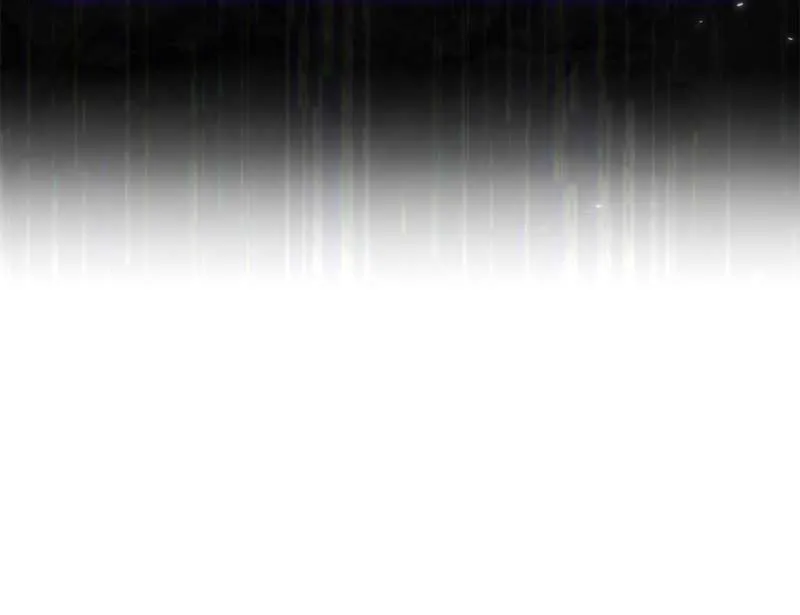 Return To Player - 113 - 67e94ff971bac.webp