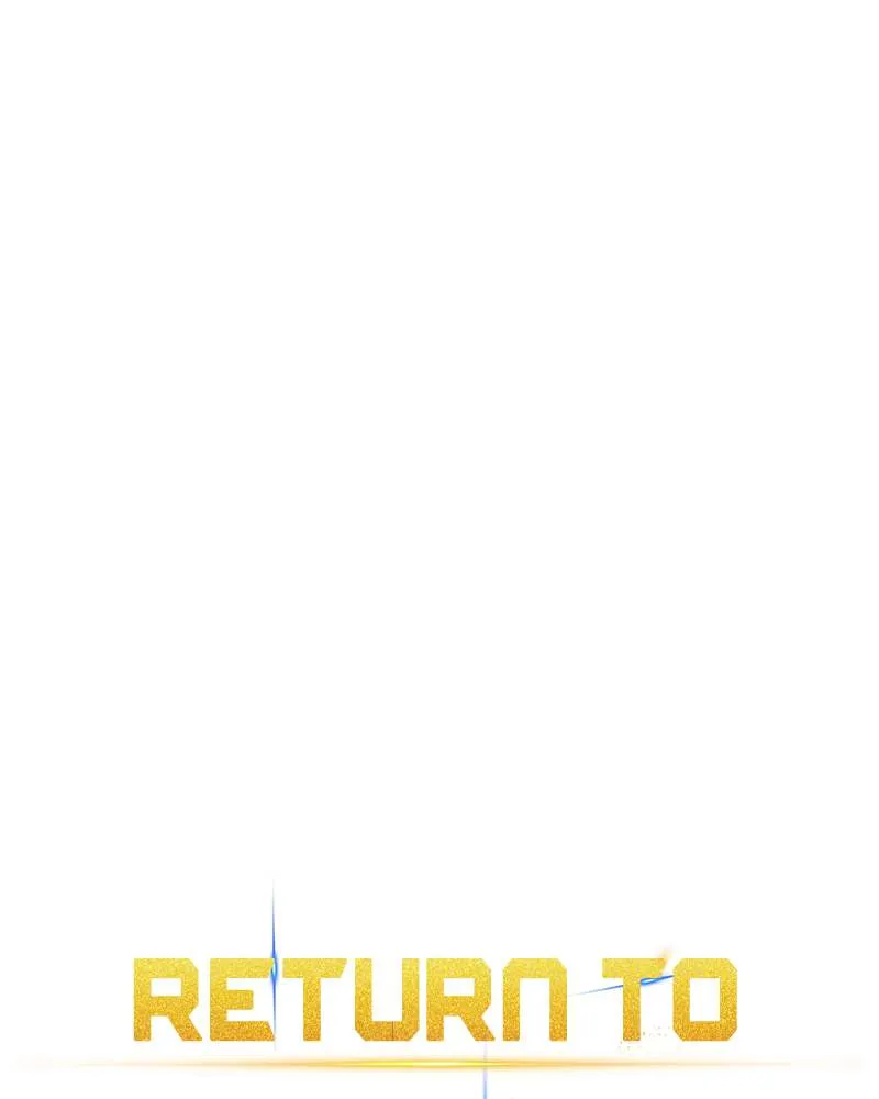 Return To Player - 113 - 67e94ffb37a26.webp